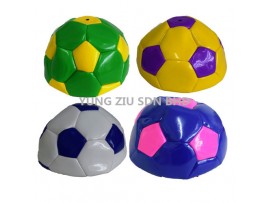 4#FOOTBALL(20CM)